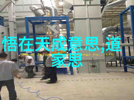 无欲之心刚强之志探索内在力量的源泉