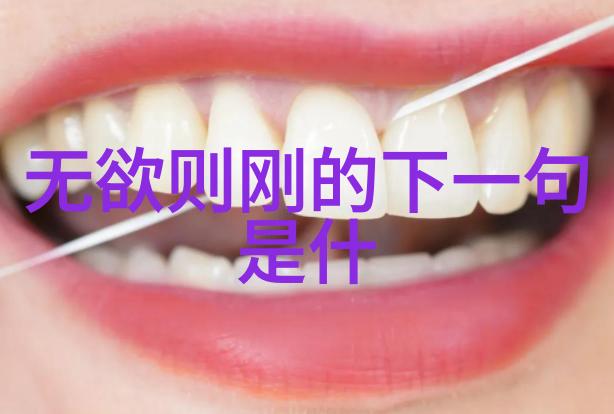 道家智者张载与天地之间的对话