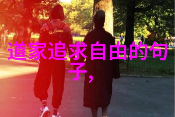 道家智者辉煌录