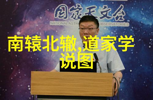 丧夫后的滋润日子温暖的回忆与新生活的开始