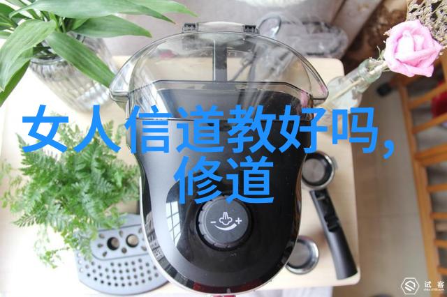 厨房里的激战2精彩情节故事简介 - 炒锅中的英雄厨房里最激烈的对决