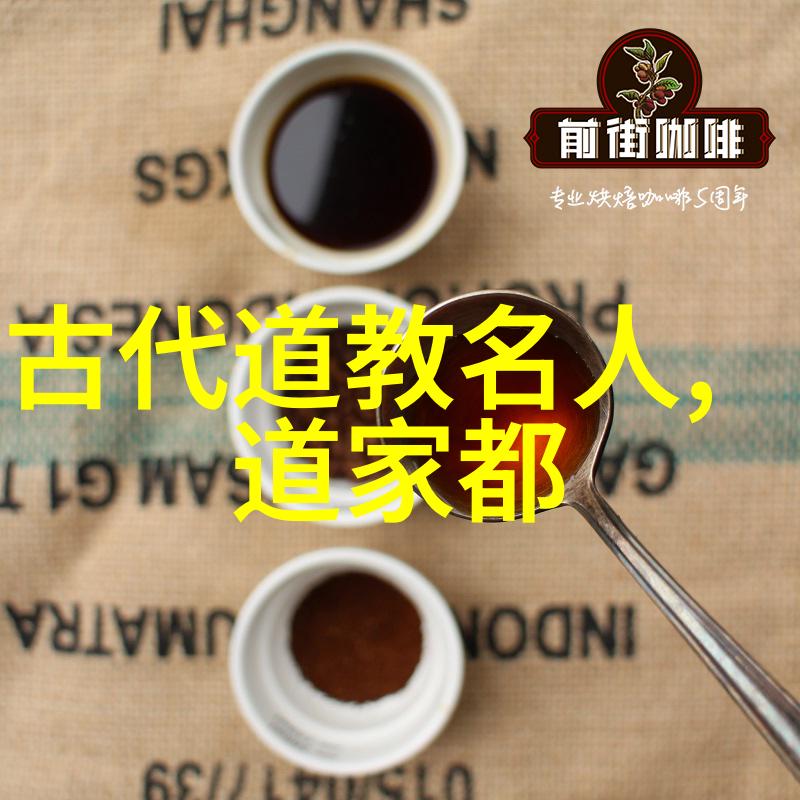 楷书美学探索最漂亮的楷书作品