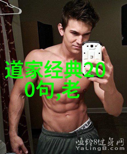 数字内容创作与传播中的大道至简