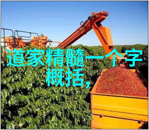 道德经中的执一探索孔子智慧的核心之谜