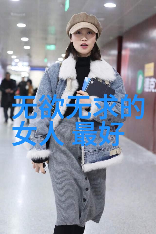 东京热影音揭秘日本AV界的风华与魅力