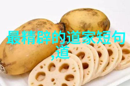 鲁迅对中国古典文化的再评析 从张岱到黄庭坚