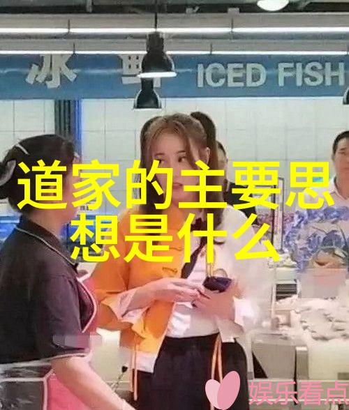 他的书写笔触为什么显得那么流畅自然