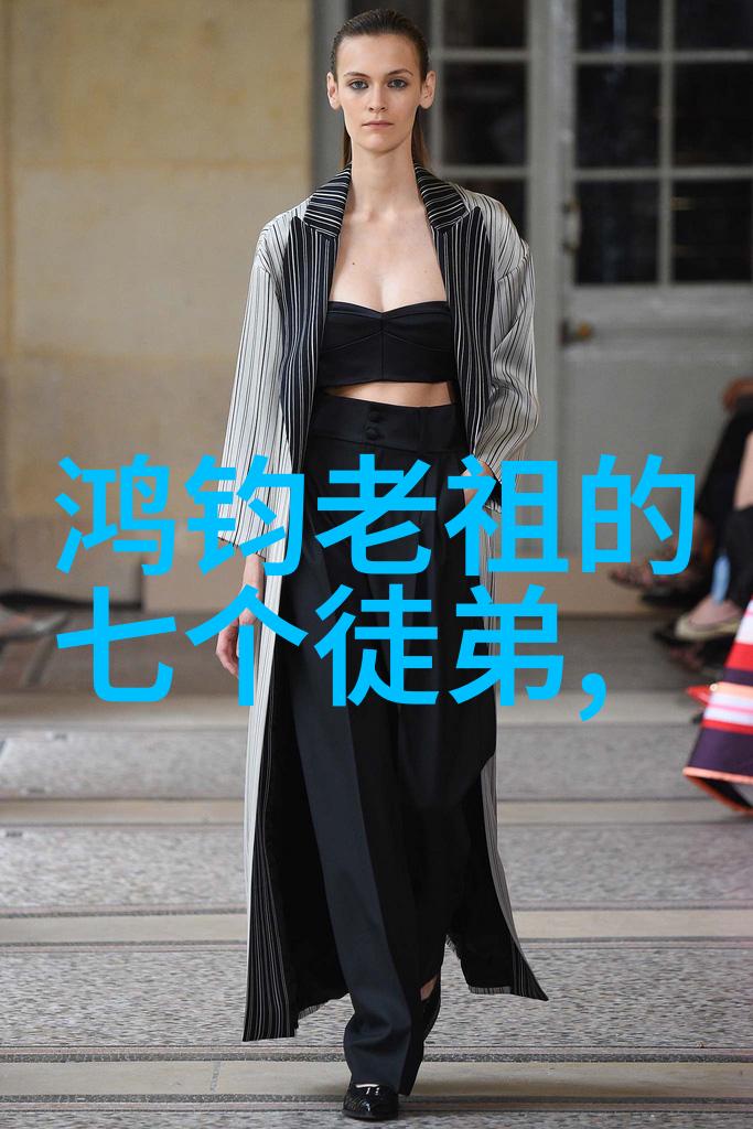 我说如来到底来没来老孙在问如来神通能不能到