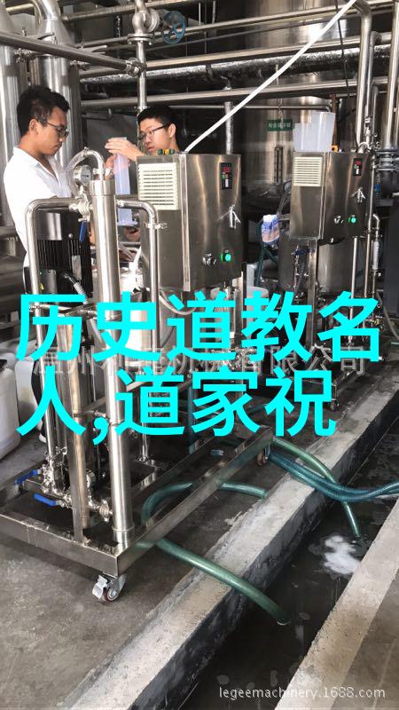 无为而治的古典智慧在现代生活中有何意义