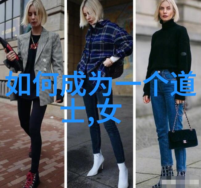 书法艺术展现2022年书法比赛征稿启事
