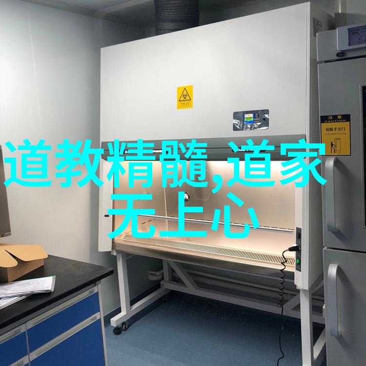 大道至简的比喻之谜解读一言难尽的哲理