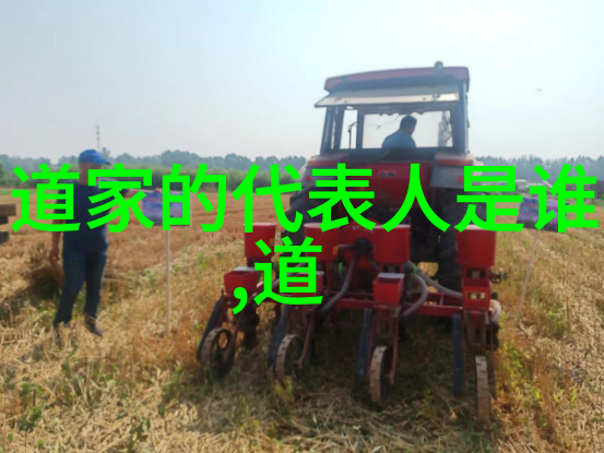 佛门谜雾如来的到来与不至