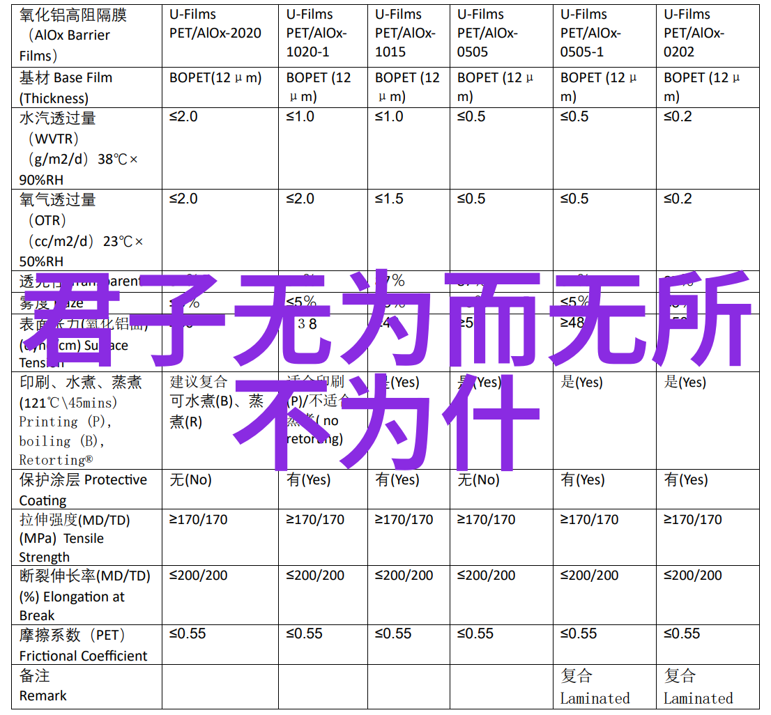 心灵分享-佛语精选朋友圈里的智慧与慰藉