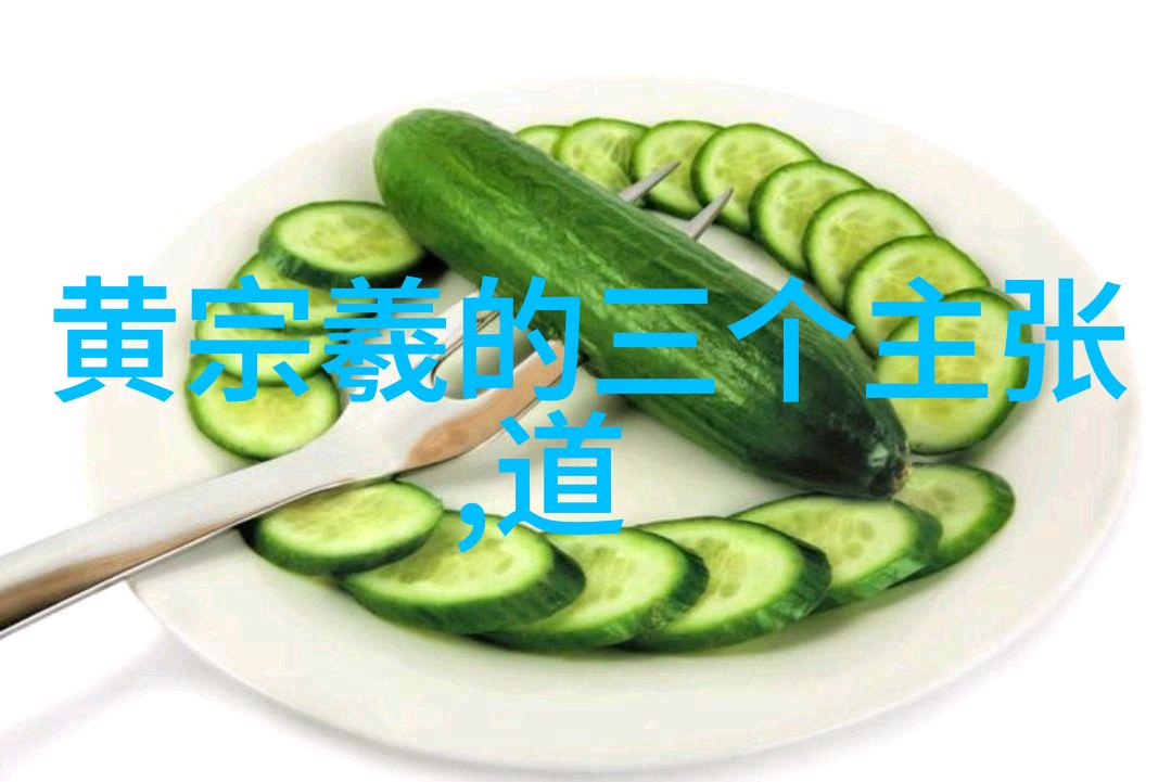 品味非凡她的话语如诗流淌着温柔与智慧