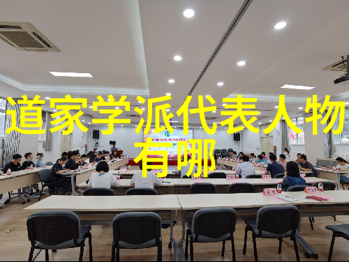 小内的扑克技巧全公开揭秘如何打造无敌牌桌