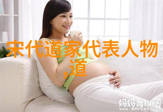 硬笔书法大赛a4纸作品我是如何在A4纸上挥洒汗水的