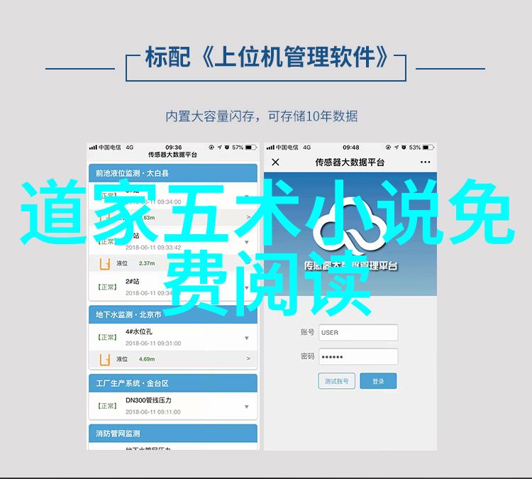 修道生活-从初学到证悟探索修道的四个境界