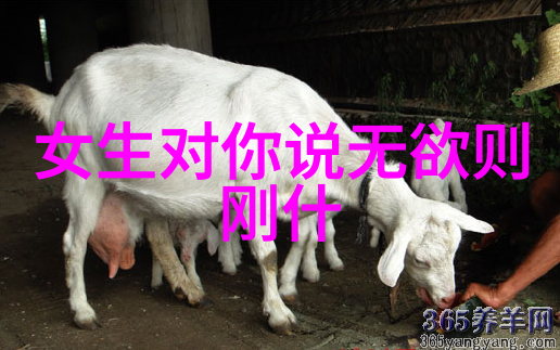 天庭换了几任玉帝丘处机物品传说