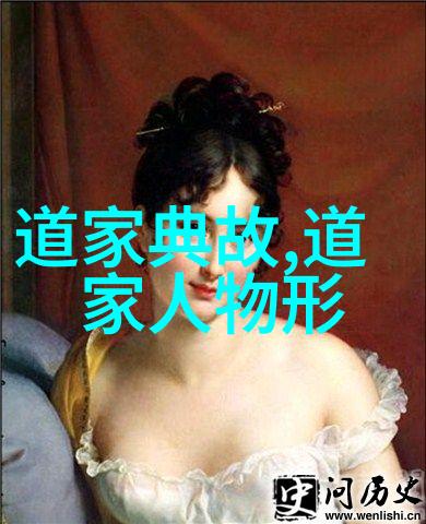 绘声绘影的词章100句优美诗句探索