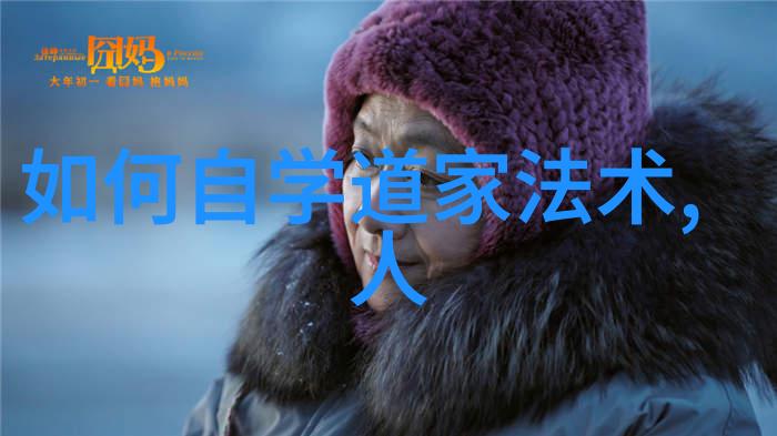 形容人不要浮躁的诗句别急着写下那些飞花流水的诗静心等待时光让你成熟