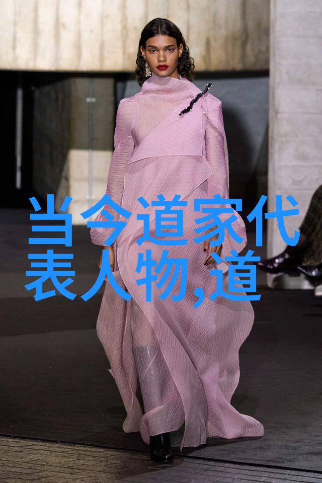 古典文学-探秘100首古诗解读经典之美