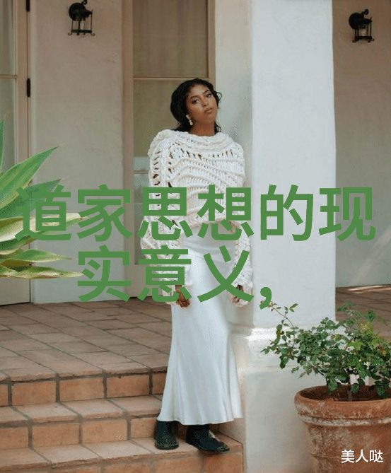 哲理深远陆游和辛弃疾的心灵之旅