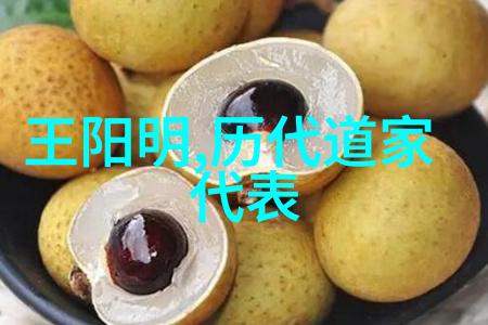 体验转变从外在世界到内在世界的旅程