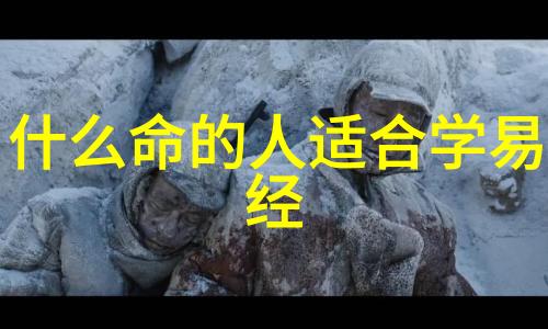 外国现代诗歌的美十首经典之作