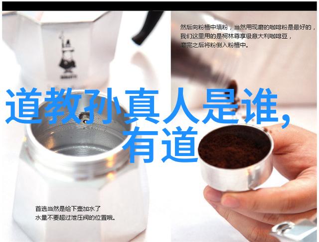 打通小周天的最快功法-一日内破关速成小周天通关秘诀