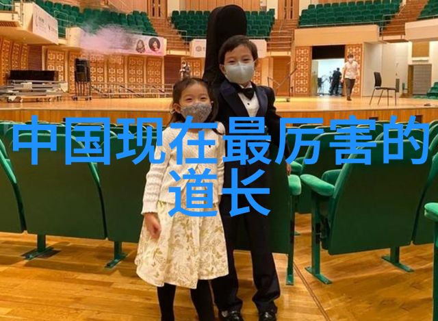 诗心荡漾十首打动女性灵魂的抒情篇章
