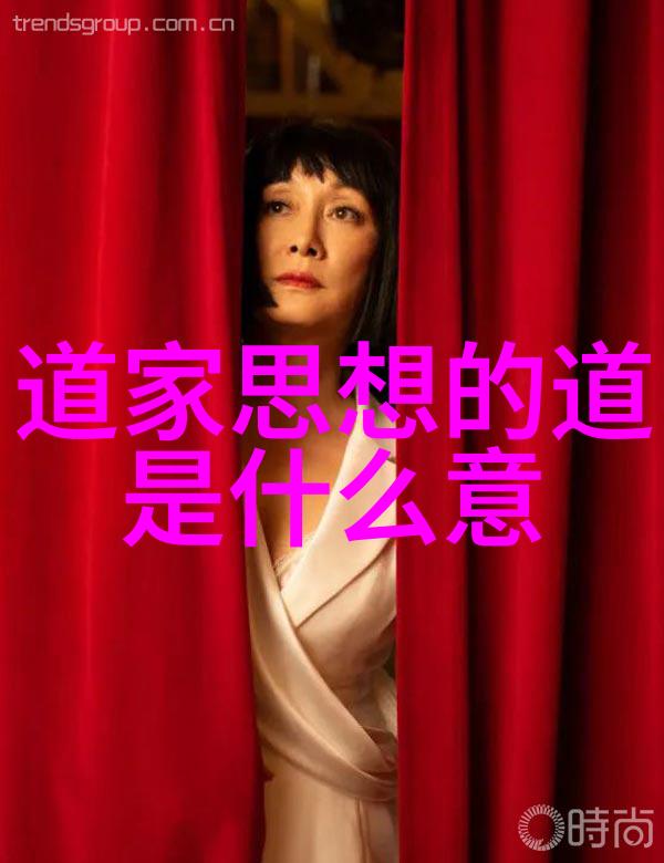 鸿钧老祖平级大佬们的风采展现