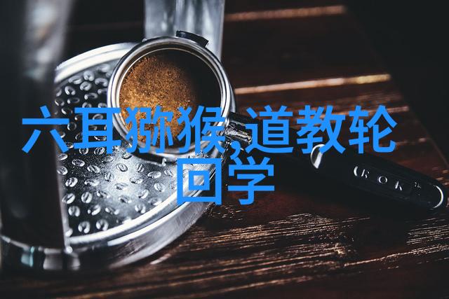 文学欣赏-诗意盎然100句优美诗句的抒情探索