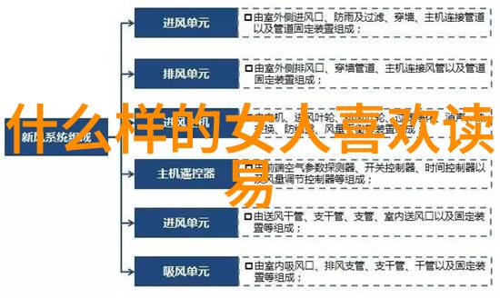 忘忧草影院日本日本电影的忘忧草影院