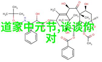 宇宙人生无我全面理解儒释道三大宗教基础知识
