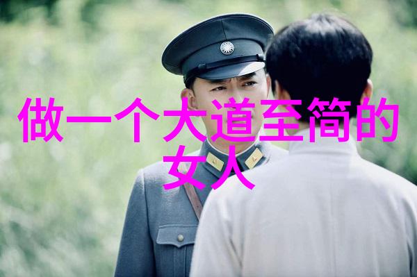 各色民族的灯火盛宴藏族的燃灯节