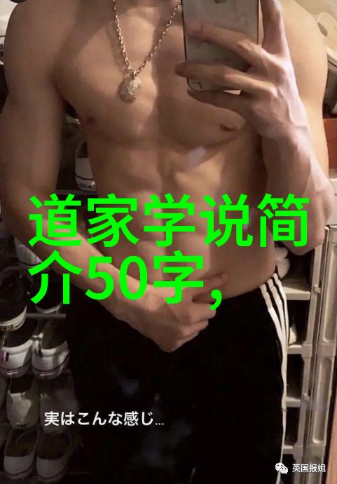 战国策略家探索韩非子的思想遗产