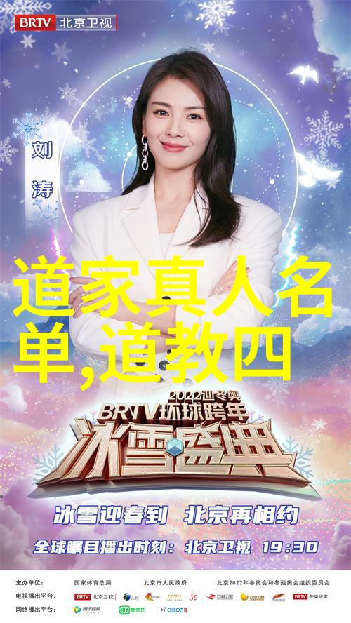 古典文学-清风雅韵十首优美的古诗词赏析