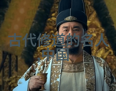 西江月十月谁云春小
