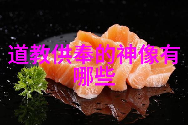 无欲无求的女人是最聪明的-心清气爽探索无欲之智慧
