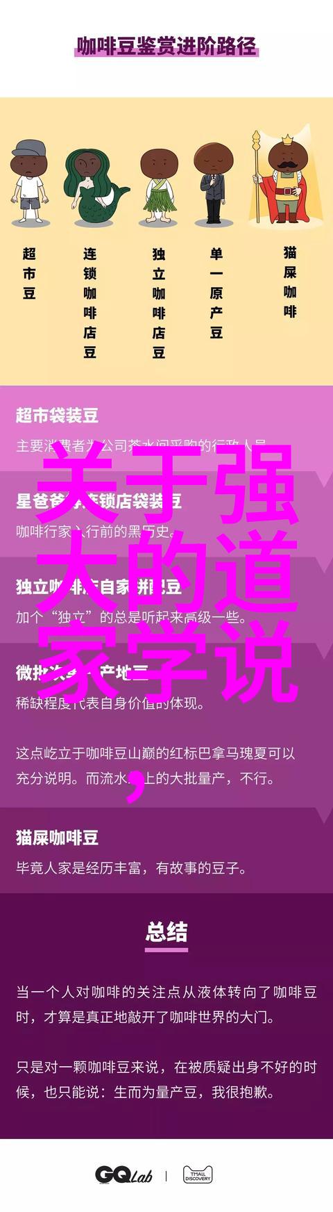 影响者与时代代表人物的历史足迹