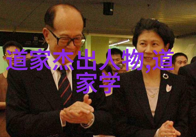 宗教与哲学探讨-如来到底来没来佛家信仰与现实世界的对话