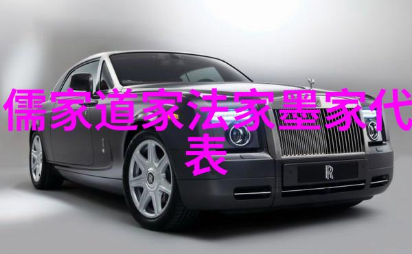 学玄学怎么入门咱来教你从零到英雄