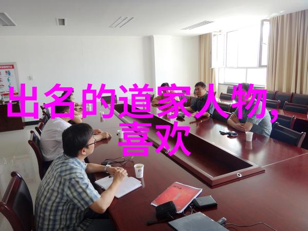 玉蒲团之玉女心经下载我是怎么遇到的这款神奇的玉女心经的