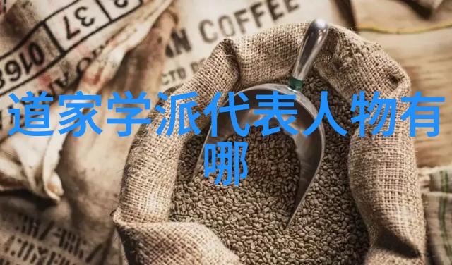 无欲则刚人生哲理的深度探索