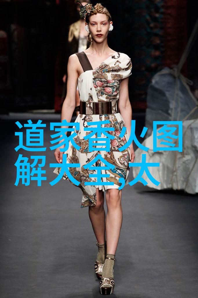 男人对女人说无欲则刚想表达什么他心中那份难以言说的坚韧