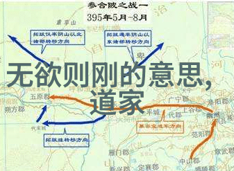 哪些是少数民族的藏医胚胎学精妙绝伦犹如天地之大智人间之奥秘