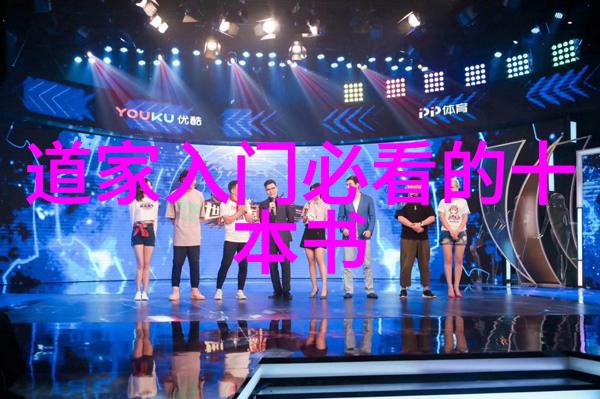 书法艺术中的瑰宝著名作品探秘