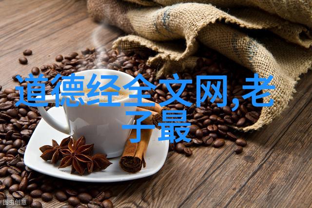 道德经全文拼音探究揭秘儒家智慧的音韵奥义