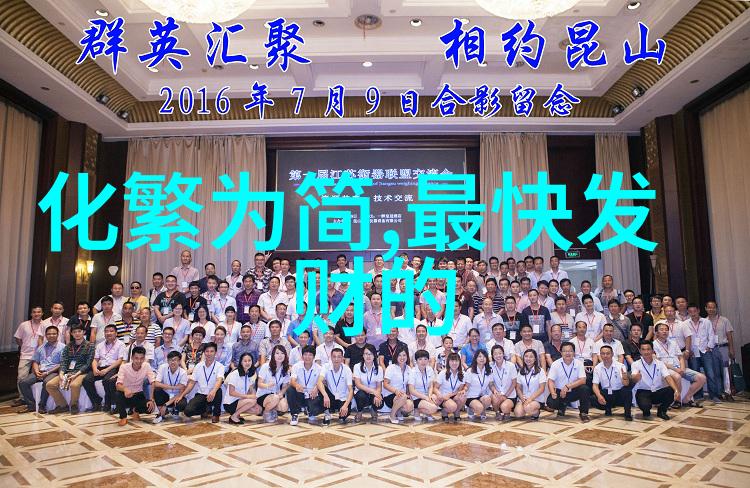 如来的悖论试析在不同文化中的存在意义