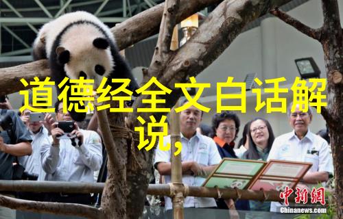 佛祖释迦牟尼的化身与象征意义
